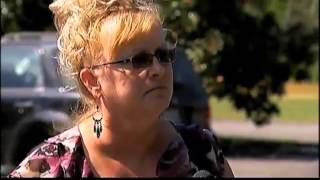 Ringgold Murder Victim's Mother: "I Have H