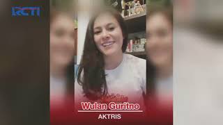 Promosikan Judi Online, ALMI Laporkan 26 Publik Figur ke Bareskrim Polri - SIS 05/09
