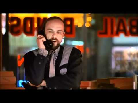 best-conversation-ever---midnight-run