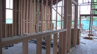 New Building Dedication Service  (slideshow) 2014年04月20日