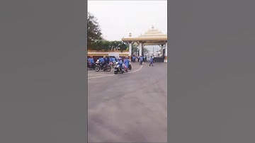 Divis lab at vizag👨‍🔬👩‍🔬#trending #chippada