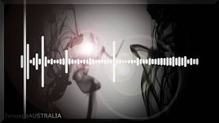 Will Brennan - Smoke & Mirrors (ft. Madeaux)