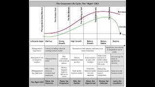 Facebook (Meta) Lesson 1: Corporate Governance  The What, Why and What now?