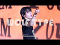 [4K] 250601 &lsquo;オオカミ系男子(Wolf type)&rsquo; &amp;TEAM NICHOLAS FANCAM 울프타입 앤팀 니콜라스 직캠 @2025 Weverse Con Festival