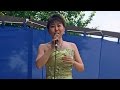 岩崎愛子 春の百草園まつり(2ndステージ)