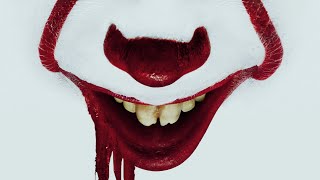 Aaj bachna Hai Mushkil Tera Dj Arun Mixing