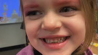 2022 2023 EOY Class Video   SD 480p