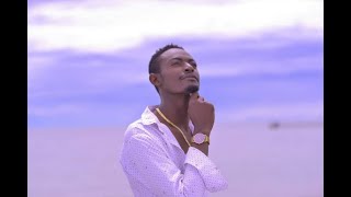 Maggwa  - Brayo Matrix  (Official Video)