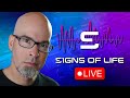 LIVE MASTERCLASS: Unlocking Next Level Ambient Tracks