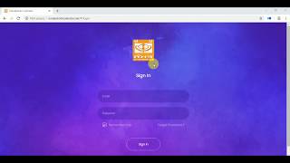 Nanakshahi Calendar 2019-2020 (Web) screenshot 5