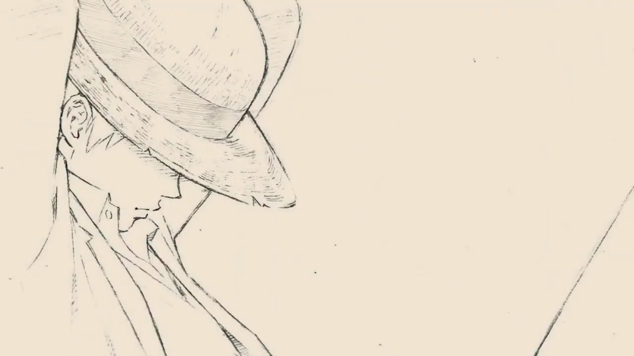アオハルかよ 日清カップヌードルcm Hungry Days ワンピース シリーズまとめ Beautiful World アオハルかよ 日清カップヌードルcm Hungry Days ワンピース シリーズまとめ Beautiful World