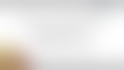 Fixing a Problem with Configuring Gmail and Outlook 2016 | MS Outlook 365