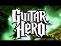 Why Guitar Hero Died