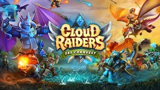 ... market link
:https://play.google.com/store/apps/details?id=com.gameinsight.cloudraiders&hl=en
cloud raiders