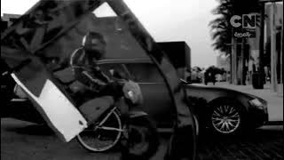 حصرياً و لأول مرة || فاصل جديد قناة كرتون نتورك بالعربية ناااااادددددررررر من تقليد قناة دبي ون 2023