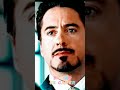 Iron man Edit No Love