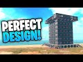 THE BEST SOLO/SQUAD BASE - BASE DESIGN 2025 (SUPER STRONG) | LIOS | Last Island of Survival