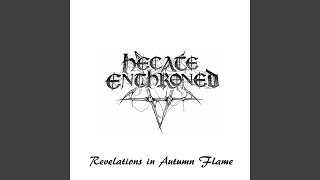 Embrace of the Godless Aeon