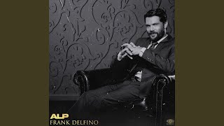 Frank Delfino