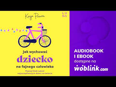 Wideo: 4 sposoby na zwiększenie poziomu GABA w mózgu