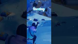 Inoxtag Manque Trop À Youtube