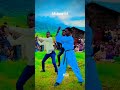 IRREECHA New Oromo Music New Oromo TikTok Video Oromoculture Oromomusic Shukrijamal 