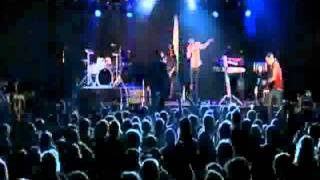 Lirishibo Ft Xili Hajdee Nclub Official Video 2011