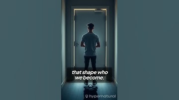 Stop Building Walls: The Secret to True Connection