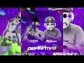 Amar es definitivo afro house  dj roderick x dj chino vzla original mix