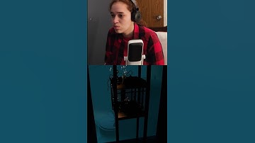 The Music Trick Me #INSIDE #INSIDEGame #INSIDEGameplay #IndieGame #IndieHorror