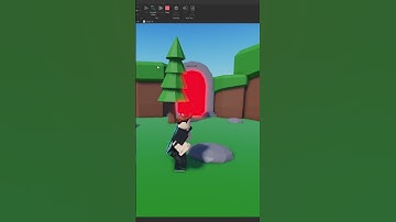 How To Make An Obby