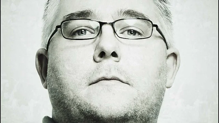 Staying ahead of the supply chain with a flexible EDI strategy