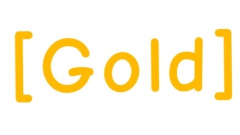 Getting Gold tier in nethergames