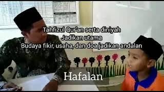 MARS SPT ACEH BESAR SDN LAMREUNG