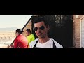 thumbnail img16x9