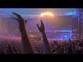 Rammstein - Ich Will (Final Song) Live Telia Parken, Copenhagen 19/06/2019