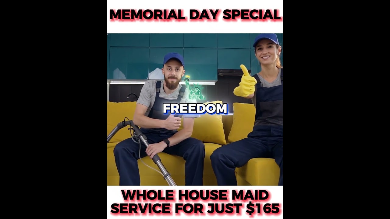 ad video