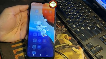 how to remove passcode Tecno Spark 9t by unlock tool