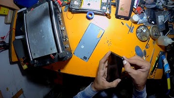 OPPO F15 | RINGER SOUNDS PROBLEM | SOLUTIONS |DEASSEMBLY