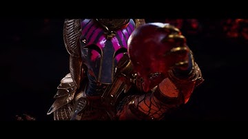 Predator  Hunting Grounds first Cleopatra pred game.