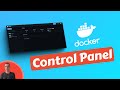 Dockge install the gamechanging docker management tool
