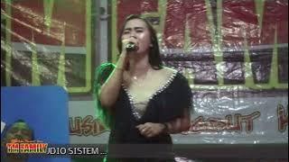 NEW TM FAMILY - REBE VARERA - AIR MATA PERPISAHAN