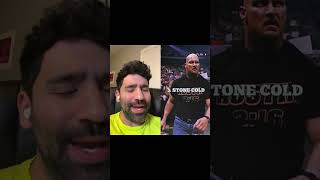 TOP 5 HEELS OF THE ATTITUDE ERA
