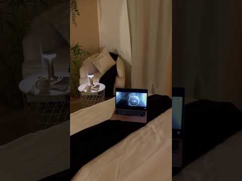 ومحدش فيهم عاش الي انا وانتي عشنه محمود العسيلي