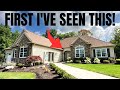 Custom 3 Bedroom Home w/ New Layout Unlike Anything I’ve EVER TOURED!