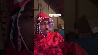 Download Lagu POV Different People In Jail MP3