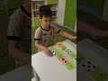 Не нужно тратить кучу денег что бы вырастить гения #дети #развитие #родители #развитиедетей