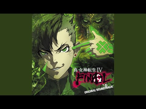 ラストクロニクル 闇の全知者　ヴァイヤ　1-115S ラスト クロニクル オフィシャルカードスリーブ 闇の全知者