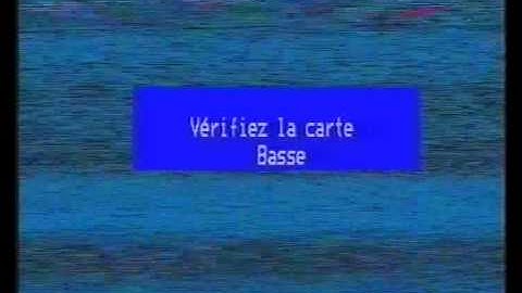 MTV Bumper - Select (D2MAC coded).avi