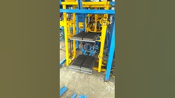 QT3 -15 pave brick line 03